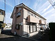 大進ハイツ 2階 築36年5ヶ月の賃貸物件
