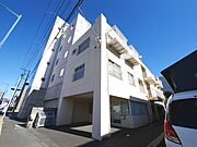 小川ビル 2階 築29年5ヶ月の賃貸物件