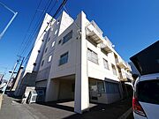 小川ビル 3階 築29年5ヶ月の賃貸物件