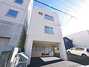 小川ビル 3階 築29年5ヶ月の賃貸物件