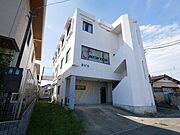 Sビル 3階 築35年10ヶ月の賃貸物件