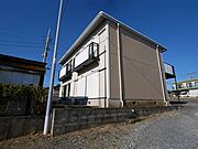 サンフローラ 1階 築31年11ヶ月の賃貸物件