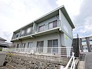 常陸多賀駅より徒歩31分 1階 築56年の賃貸物件
