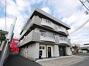 渡辺ハイツ 2階 築37年5ヶ月の賃貸物件