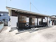 小木津駅より徒歩23分 築33年4ヶ月の賃貸物件