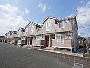 白蔵３Ａ 1階 築22年5ヶ月の賃貸物件