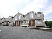 白蔵３Ａ 1階 築22年5ヶ月の賃貸物件