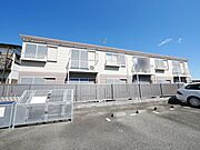 常陸多賀駅より徒歩19分 1階 築39年4ヶ月の賃貸物件