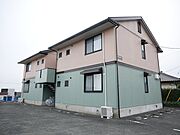 第三十王堂ハイツ 2階 築29年6ヶ月の賃貸物件