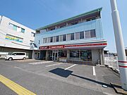 鈴木ビル 3階 築37年5ヶ月の賃貸物件