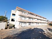 陽崇台ハイツ 2階 築40年11ヶ月の賃貸物件