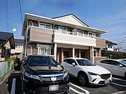 アヴェニール 2階 築18年5ヶ月の賃貸物件