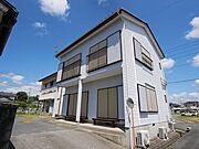 常陸太田駅より徒歩10分 1階 築56年7ヶ月の賃貸物件