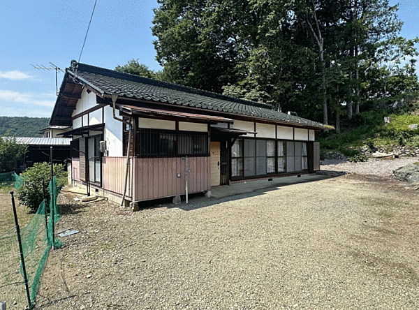 外観：320000029818