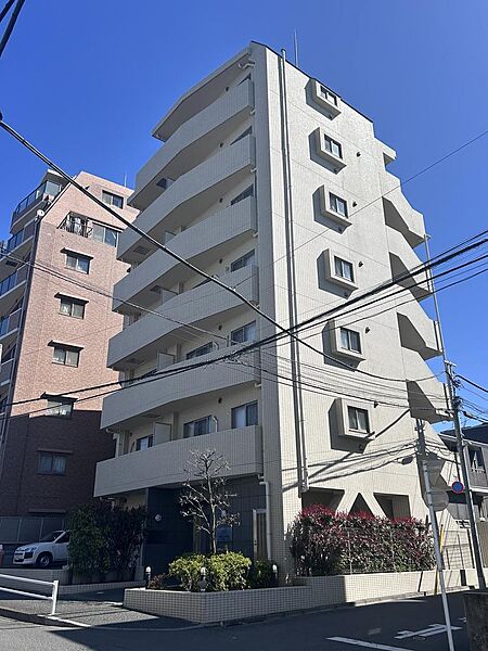 外観：313004734126