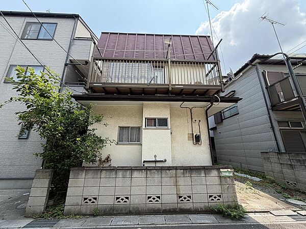 外観：311002432268