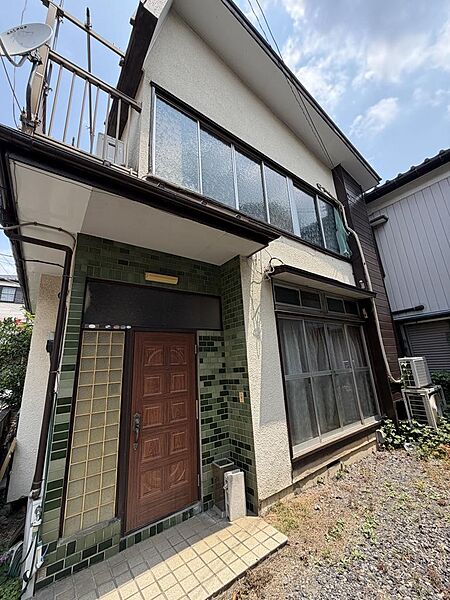 西側４ｍ接道物件です☆