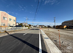 兵庫県姫路市花田町加納原田48-6