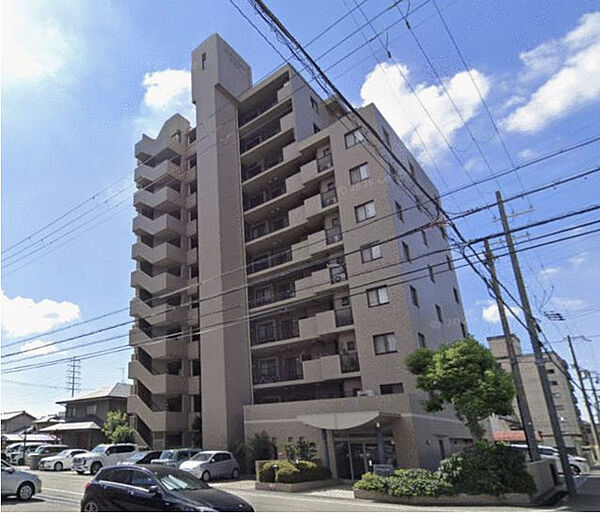 外観：328000661891
