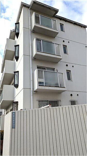 外観（2）