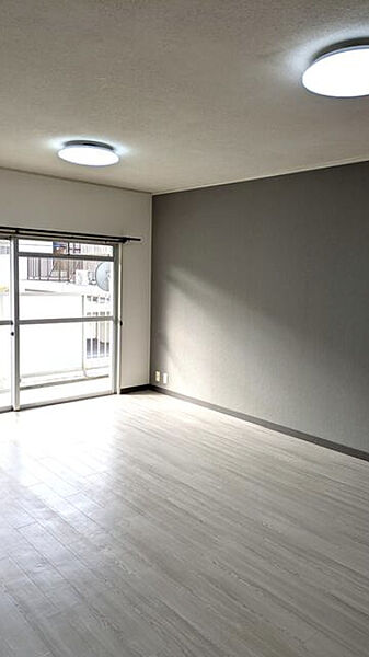 部屋（1）