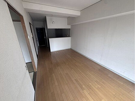 部屋（1）