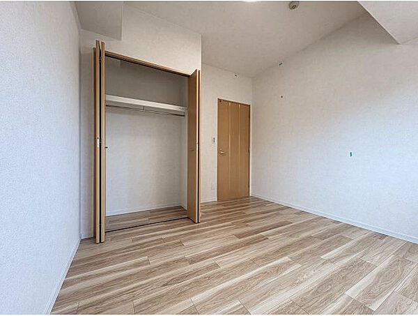 部屋（2）