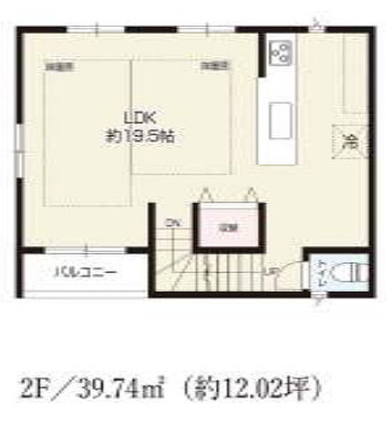 その他を拡大表示