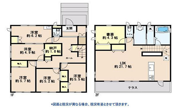 その他を拡大表示