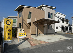 兵庫県姫路市花田町上原田144-1