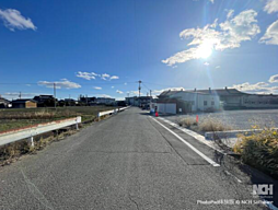 兵庫県姫路市花田町小川594-1