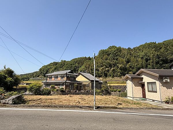 その他画像