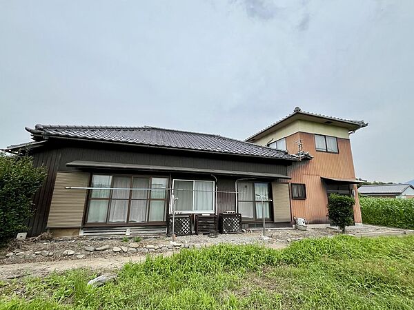 外観：337000034590