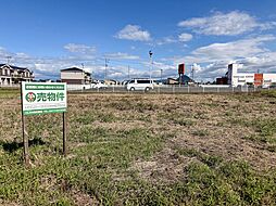 JR予讃線 多度津駅 徒歩23分