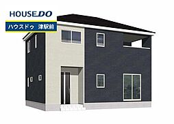 三重県鈴鹿市小田町