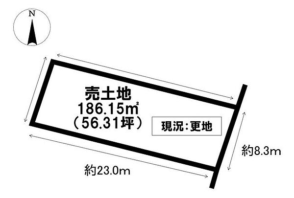 区画図：324000025095