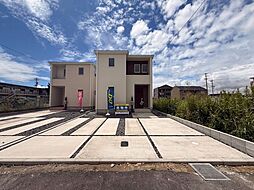 三重県津市住吉町