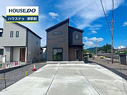 三重県津市芸濃町椋本