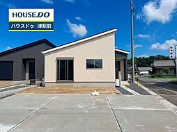 三重県津市芸濃町椋本