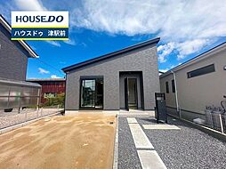 三重県津市芸濃町椋本