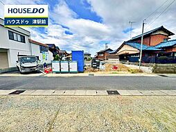 三重県松阪市田原町