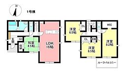 三重県津市城山２丁目