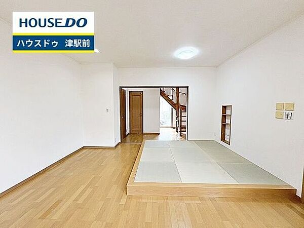 【即日ご案内可能！】不動産のことなら何でもお気軽にお問合せください！