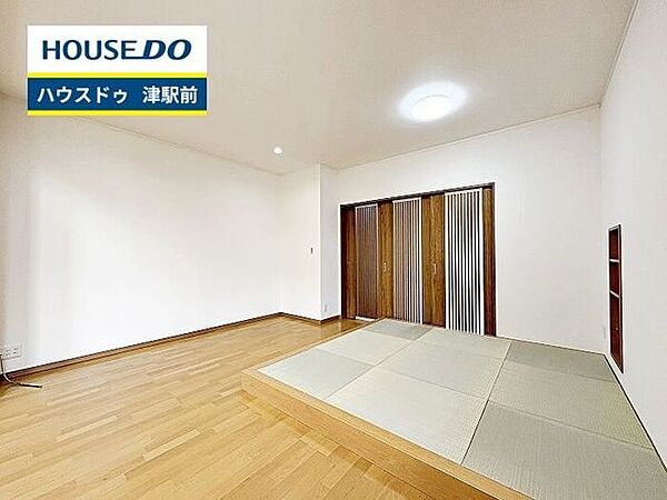 【即日ご案内可能！】不動産のことなら何でもお気軽にお問合せください！