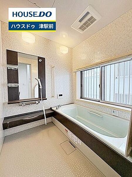 【即日ご案内可能！】不動産のことなら何でもお気軽にお問合せください！