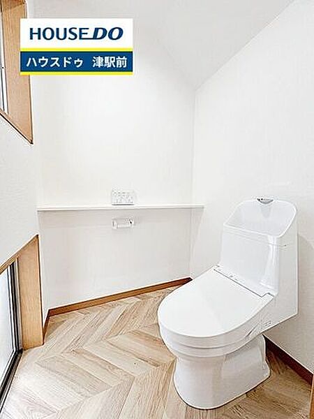 【即日ご案内可能！】不動産のことなら何でもお気軽にお問合せください！