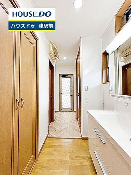 【即日ご案内可能！】不動産のことなら何でもお気軽にお問合せください！
