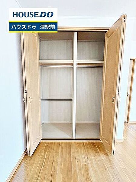 【即日ご案内可能！】不動産のことなら何でもお気軽にお問合せください！