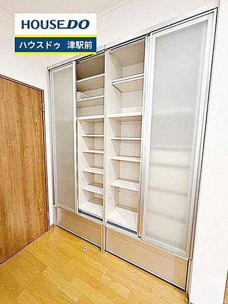 【即日ご案内可能！】不動産のことなら何でもお気軽にお問合せください！