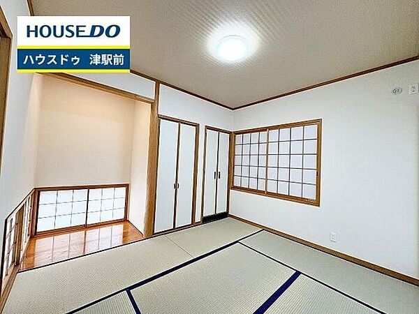 【即日ご案内可能！】不動産のことなら何でもお気軽にお問合せください！